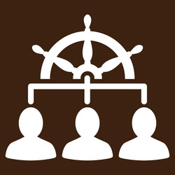 Similar image 8442766