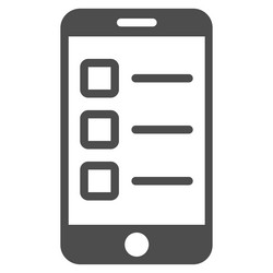 Similar image 8442767