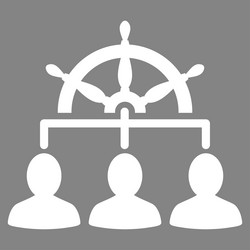 Similar image 8442768