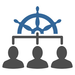 Similar image 8442770