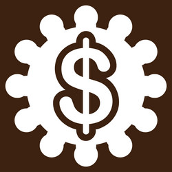 Similar image 8442773