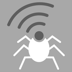 Similar image 8442774