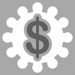 Similar image 8442775