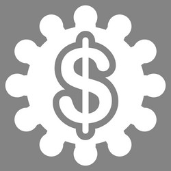 Similar image 8442777