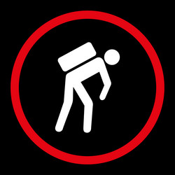 Similar image 8442784