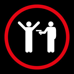 Similar image 8442785