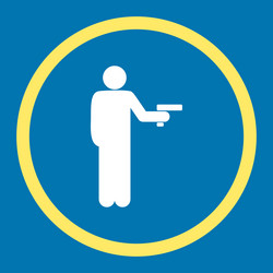 Similar image 8442786