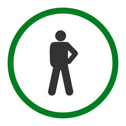 Similar image 8442790