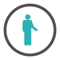 Similar image 8442792