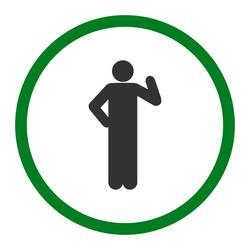 Similar image 8442797