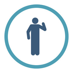 Similar image 8442798