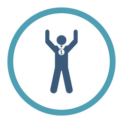 Similar image 8442800