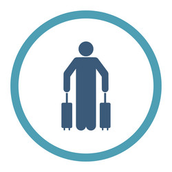 Similar image 8442801