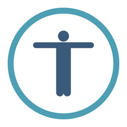 Similar image 8442803