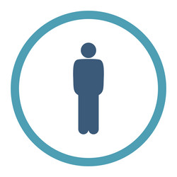 Similar image 8442805