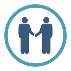 Similar image 8442807