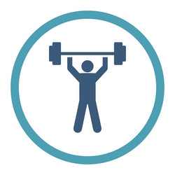 Similar image 8442810