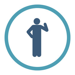 Similar image 8442811