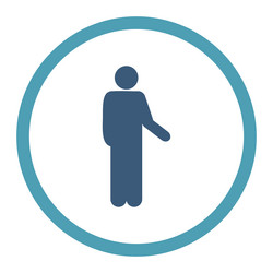 Similar image 8442813