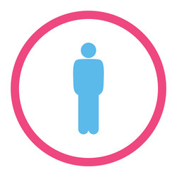 Similar image 8442814