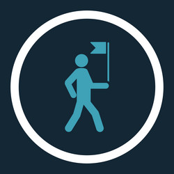 Similar image 8442817