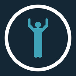 Similar image 8442818