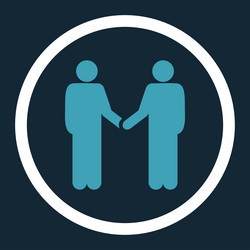 Similar image 8442819