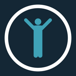 Similar image 8442820