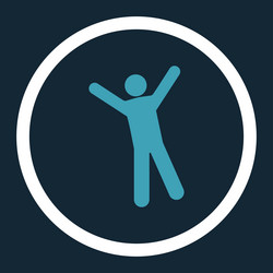 Similar image 8442821