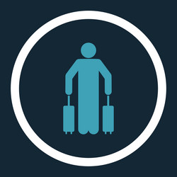 Similar image 8442822