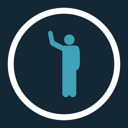 Similar image 8442823