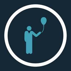 Similar image 8442824