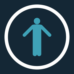 Similar image 8442825