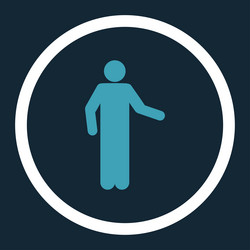 Similar image 8442826