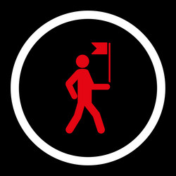 Similar image 8442828