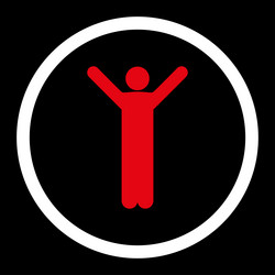 Similar image 8442829