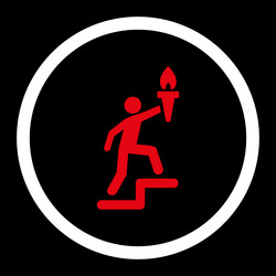 Similar image 8442830