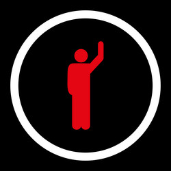 Similar image 8442831