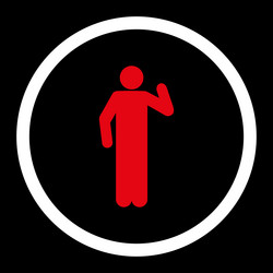 Similar image 8442832