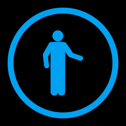 Similar image 8442836