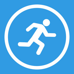 Similar image 8442837