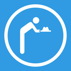 Similar image 8442838