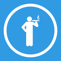 Similar image 8442839