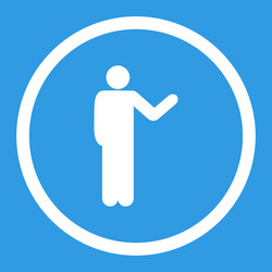 Similar image 8442840