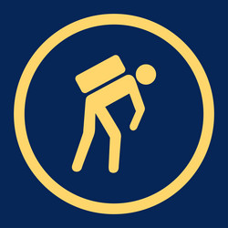 Similar image 8442842