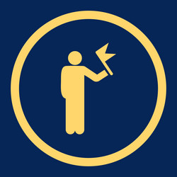 Similar image 8442843