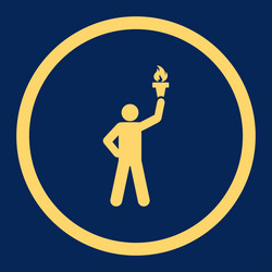 Similar image 8442844