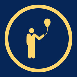 Similar image 8442845