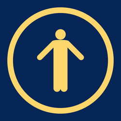 Similar image 8442846