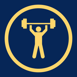 Similar image 8442849